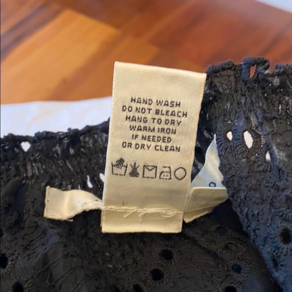 Max Studio Dress - Picture 7 of 11